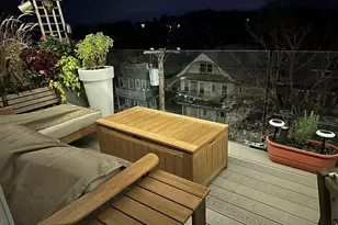 39 Langley, Boston, MA 02135 - Photo 19