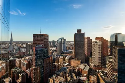 1 Franklin St #4308, Boston, MA 02110 - Photo 15
