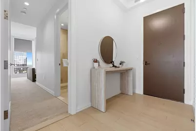 1 Franklin St #4308, Boston, MA 02110 - Photo 21