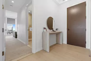 1 Franklin St, Boston, MA 02110 - Photo 21