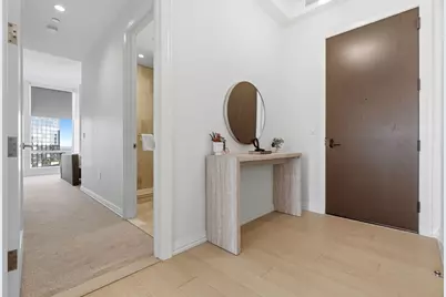 1 Franklin St #4308, Boston, MA 02110 - Photo 21