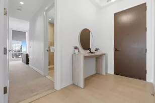 1 Franklin St, Boston, MA 02110 - Photo 21