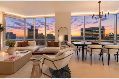 1 Franklin St #4308, Boston, MA 02110 - Photo 13