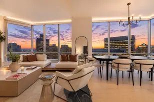 1 Franklin St, Boston, MA 02110 - Photo 13
