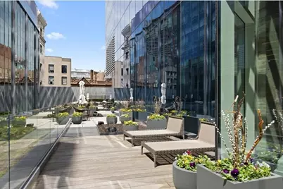 1 Franklin St #4308, Boston, MA 02110 - Photo 29