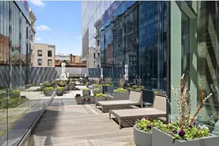 1 Franklin St, Boston, MA 02110 - Photo 29