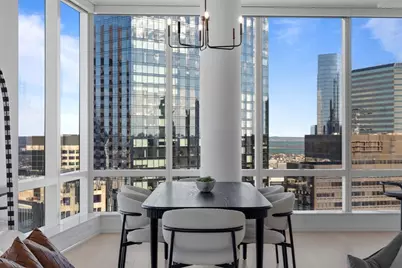 1 Franklin St #4308, Boston, MA 02110 - Photo 25