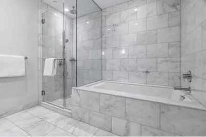 1 Franklin St #4308, Boston, MA 02110 - Photo 23
