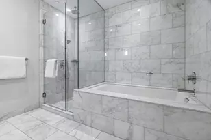 1 Franklin St, Boston, MA 02110 - Photo 23