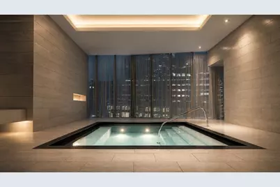1 Franklin St #4308, Boston, MA 02110 - Photo 35