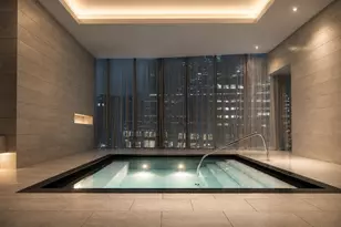 1 Franklin St, Boston, MA 02110 - Photo 35
