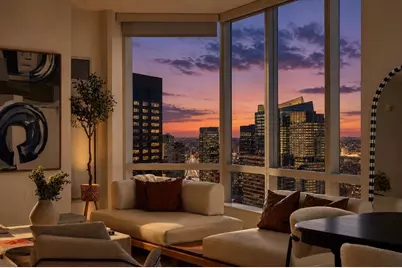 1 Franklin St #4308, Boston, MA 02110 - Photo 7