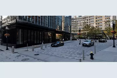1 Franklin St #4308, Boston, MA 02110 - Photo 39