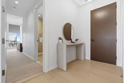 1 Franklin St #4308, Boston, MA 02110 - Photo 19