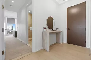 1 Franklin St, Boston, MA 02110 - Photo 19