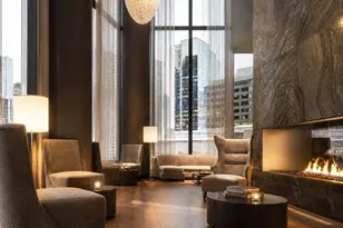 1 Franklin St, Boston, MA 02110 - Photo 29