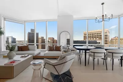 1 Franklin St #4308, Boston, MA 02110 - Photo 11