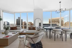 1 Franklin St, Boston, MA 02110 - Photo 11