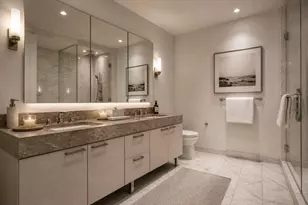 1 Franklin St, Boston, MA 02110 - Photo 21