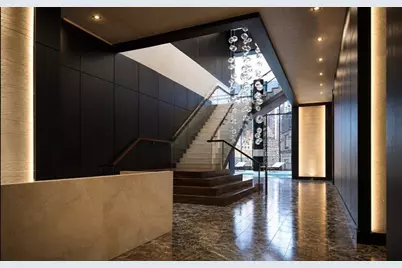 1 Franklin St #4308, Boston, MA 02110 - Photo 5