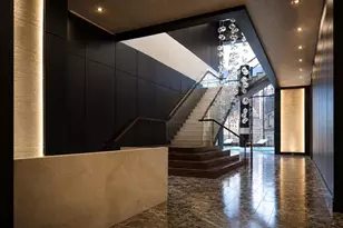 1 Franklin St, Boston, MA 02110 - Photo 5