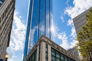 1 Franklin St, Boston, MA 02110 - Photo 1