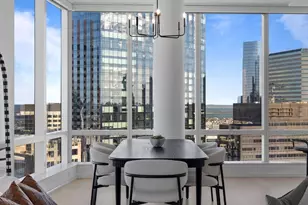 1 Franklin St, Boston, MA 02110 - Photo 23