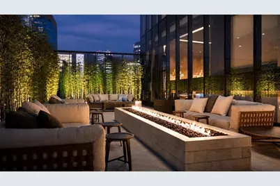 1 Franklin St #4308, Boston, MA 02110 - Photo 29