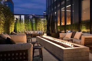 1 Franklin St, Boston, MA 02110 - Photo 29