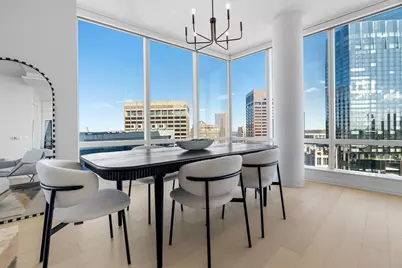 1 Franklin St #4308, Boston, MA 02110 - Photo 7