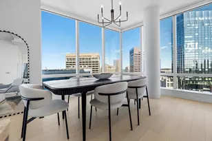 1 Franklin St, Boston, MA 02110 - Photo 7