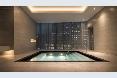 1 Franklin St #4308, Boston, MA 02110 - Photo 35