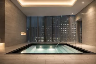 1 Franklin St, Boston, MA 02110 - Photo 35