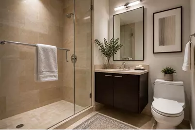 1 Franklin St #4308, Boston, MA 02110 - Photo 17