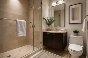 1 Franklin St, Boston, MA 02110 - Photo 17