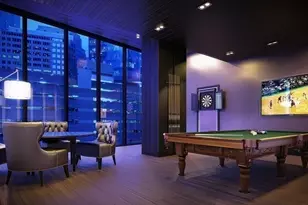 1 Franklin St, Boston, MA 02110 - Photo 31