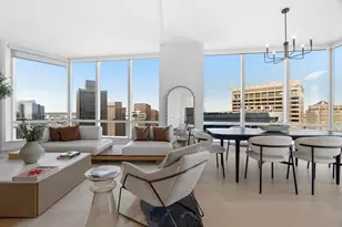 1 Franklin St, Boston, MA 02110 - Photo 9