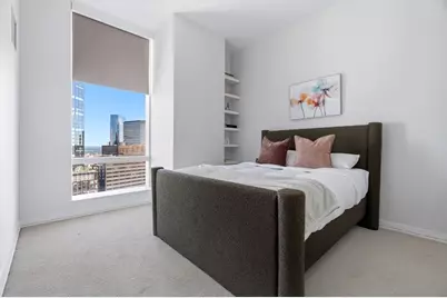 1 Franklin St #4308, Boston, MA 02110 - Photo 17
