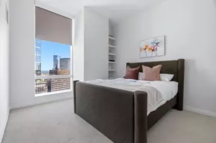 1 Franklin St, Boston, MA 02110 - Photo 17