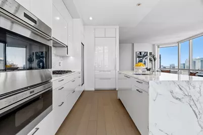 1 Franklin St #4308, Boston, MA 02110 - Photo 13