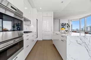 1 Franklin St, Boston, MA 02110 - Photo 13
