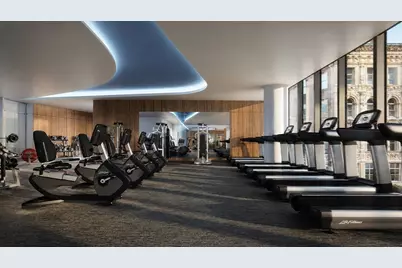 1 Franklin St #4308, Boston, MA 02110 - Photo 37