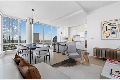 1 Franklin St #4308, Boston, MA 02110 - Photo 11