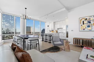 1 Franklin St, Boston, MA 02110 - Photo 11