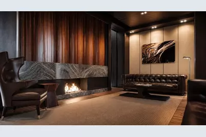 1 Franklin St #4308, Boston, MA 02110 - Photo 27