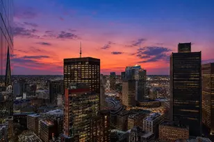 1 Franklin St, Boston, MA 02110 - Photo 3