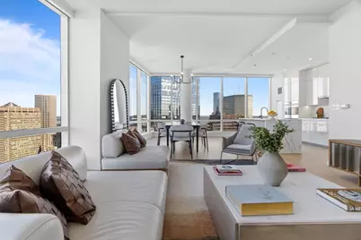 1 Franklin St #4308, Boston, MA 02110 - Photo 9
