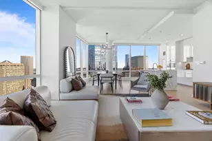 1 Franklin St, Boston, MA 02110 - Photo 9