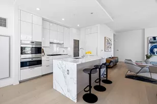 1 Franklin St, Boston, MA 02110 - Photo 17