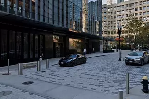 1 Franklin St, Boston, MA 02110 - Photo 39